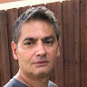 Meet your Posher, Francesco